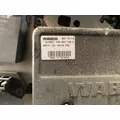 Freightliner CASCADIA Brake Control Module (ABS) thumbnail 4