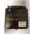 Freightliner CASCADIA Brake Control Module (ABS) thumbnail 1