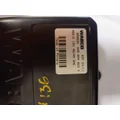 Freightliner CASCADIA Brake Control Module (ABS) thumbnail 2