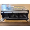 Freightliner CASCADIA Brake Control Module (ABS) thumbnail 3