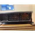 Freightliner CASCADIA Brake Control Module (ABS) thumbnail 4