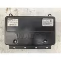 Freightliner CASCADIA Brake Control Module (ABS) thumbnail 1