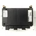 Freightliner CASCADIA Brake Control Module (ABS) thumbnail 1