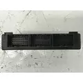 Freightliner CASCADIA Brake Control Module (ABS) thumbnail 2