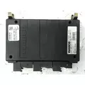 Freightliner CASCADIA Brake Control Module (ABS) thumbnail 1