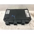 Freightliner CASCADIA Brake Control Module (ABS) thumbnail 1