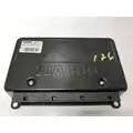 Freightliner CASCADIA Brake Control Module (ABS) thumbnail 1