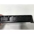 Freightliner CASCADIA Brake Control Module (ABS) thumbnail 3