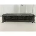 Freightliner CASCADIA Brake Control Module (ABS) thumbnail 2