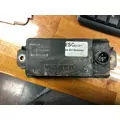 Freightliner CASCADIA Brake Control Module (ABS) thumbnail 1