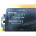 Freightliner CASCADIA Brake Control Module (ABS) thumbnail 3