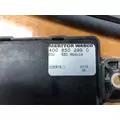 Freightliner CASCADIA Brake Control Module (ABS) thumbnail 4