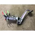 Freightliner CASCADIA Brake Control Module (ABS) thumbnail 1
