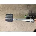Freightliner CASCADIA Brake Control Module (ABS) thumbnail 2