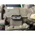 Freightliner CASCADIA Brake Control Module (ABS) thumbnail 4