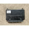 Freightliner CASCADIA Brake Control Module (ABS) thumbnail 1