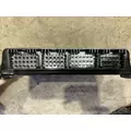 Freightliner CASCADIA Brake Control Module (ABS) thumbnail 3