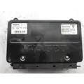 Freightliner CASCADIA Brake Control Module (ABS) thumbnail 1