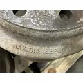 Freightliner CASCADIA Brake Drum  Rotor thumbnail 2