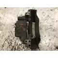 Freightliner CASCADIA Brake Shoe  Pad thumbnail 1