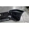 Freightliner CASCADIA Bumper Assembly, Front thumbnail 9