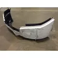 Freightliner CASCADIA Bumper Assembly, Front thumbnail 4