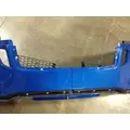 Freightliner CASCADIA Bumper Assembly, Front thumbnail 6