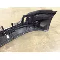 Freightliner CASCADIA Bumper Assembly, Front thumbnail 11