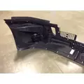 Freightliner CASCADIA Bumper Assembly, Front thumbnail 10