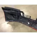 Freightliner CASCADIA Bumper Assembly, Front thumbnail 8