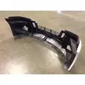 Freightliner CASCADIA Bumper Assembly, Front thumbnail 5