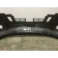 Freightliner CASCADIA Bumper Assembly, Front thumbnail 11