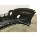 Freightliner CASCADIA Bumper Assembly, Front thumbnail 12