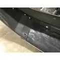 Freightliner CASCADIA Bumper Assembly, Front thumbnail 15