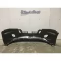 Freightliner CASCADIA Bumper Assembly, Front thumbnail 9