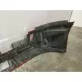 Freightliner CASCADIA Bumper Assembly, Front thumbnail 10