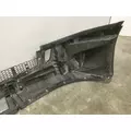 Freightliner CASCADIA Bumper Assembly, Front thumbnail 16