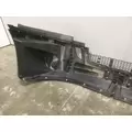Freightliner CASCADIA Bumper Assembly, Front thumbnail 10