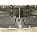 Freightliner CASCADIA Bumper Assembly, Front thumbnail 17
