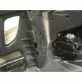 Freightliner CASCADIA Bumper Assembly, Front thumbnail 19