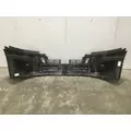 Freightliner CASCADIA Bumper Assembly, Front thumbnail 9