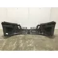 Freightliner CASCADIA Bumper Assembly, Front thumbnail 7