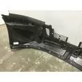 Freightliner CASCADIA Bumper Assembly, Front thumbnail 8