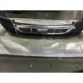 Freightliner CASCADIA Bumper Assembly, Front thumbnail 1