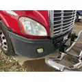 Freightliner CASCADIA Bumper Assembly, Front thumbnail 3