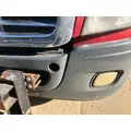 Freightliner CASCADIA Bumper Assembly, Front thumbnail 9