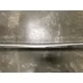 Freightliner CASCADIA Bumper Assembly, Front thumbnail 13
