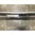 Freightliner CASCADIA Bumper Assembly, Front thumbnail 14