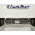 Freightliner CASCADIA Bumper Assembly, Front thumbnail 6