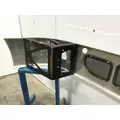 Freightliner CASCADIA Bumper Assembly, Front thumbnail 7